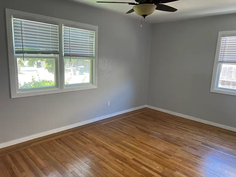 5411 Ashland Way — Photo 14
