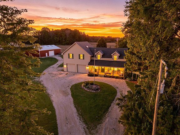5th image of 7914 Scheffler ROAD