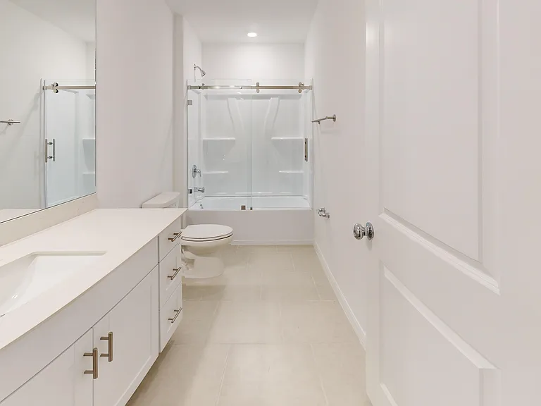 19798 Lavender Field Ct — Photo 11