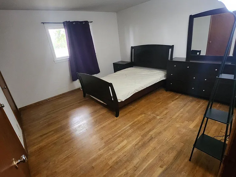 7500 Dublin Plain City Rd #4 — Photo 3