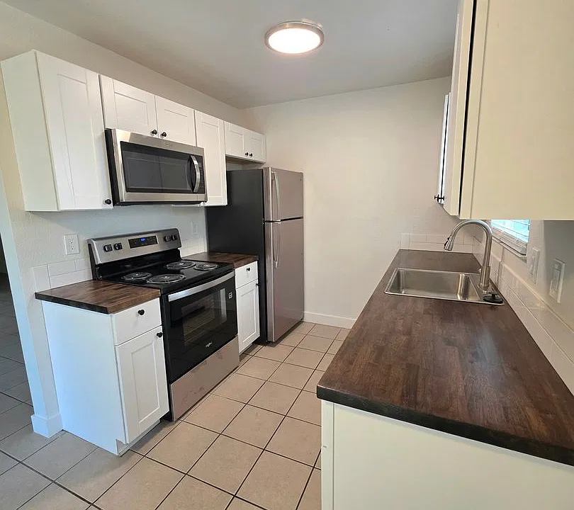 285 Boulder Creek Dr