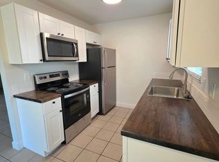 285 Boulder Creek Drive, Redding, CA 96003