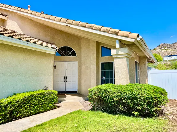 2991 La Vista Ave, Corona, CA 92879