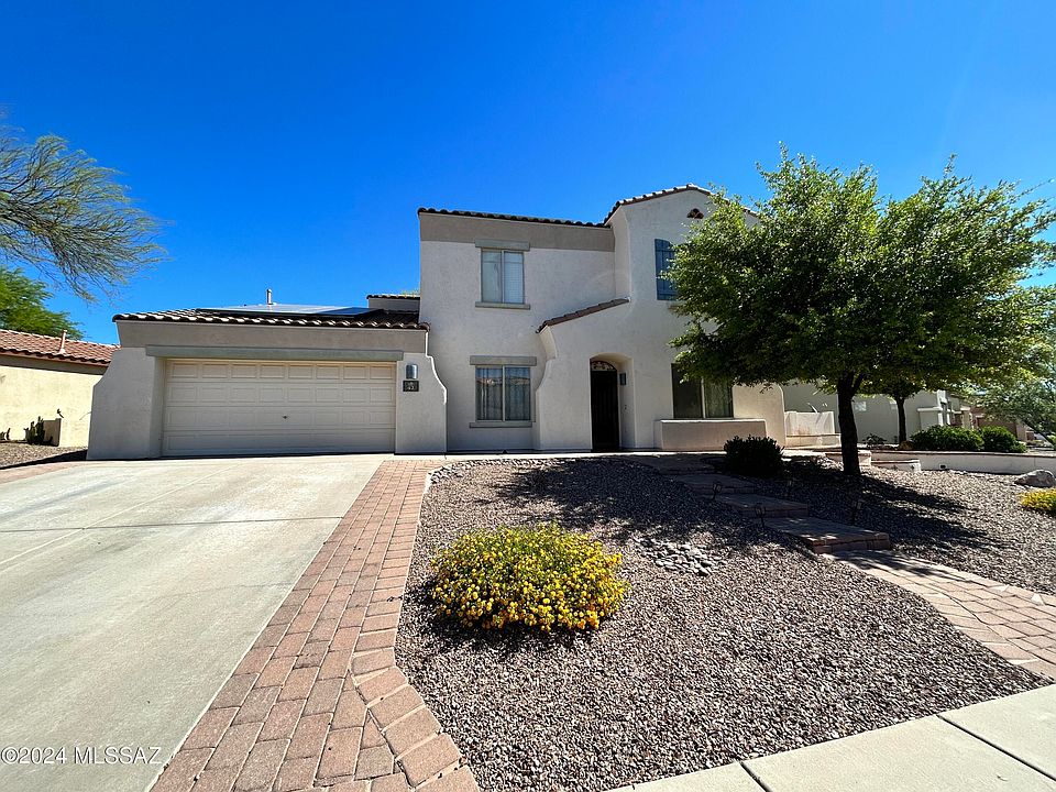 1st image of 42 W Camino Tierra Montana