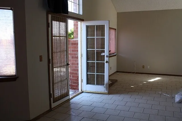 7224 Periwinkle Dr — Photo 5