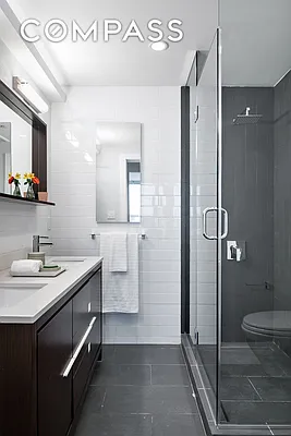 Sold by Compass | media 22