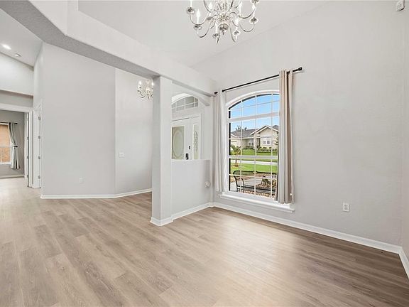3rd image of 2630 HIGH RIDGE DRIVE