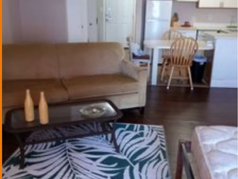 300 Robin Dr #216 — Photo 1