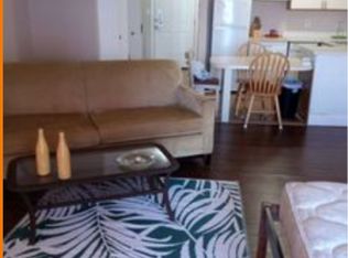 (Undisclosed Address), Ocean City, MD 21842
