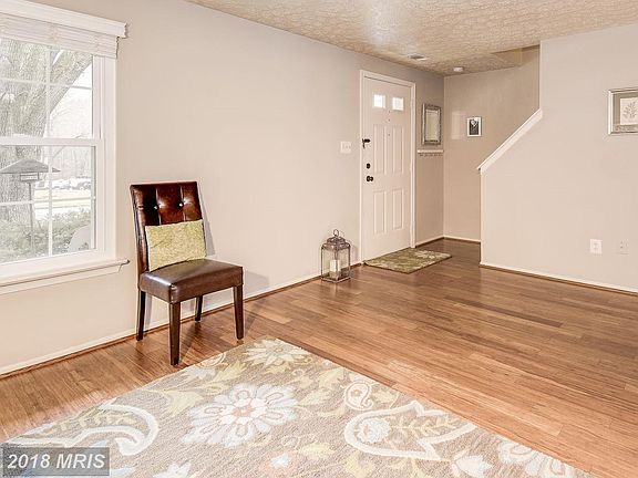 4th image of 1571 Star Pine Dr