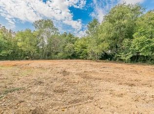 16 Marvin Dr, Keller, TX 76262