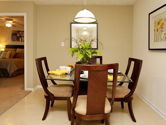 4th image of 4041 William Bill Luther Dr APT 52