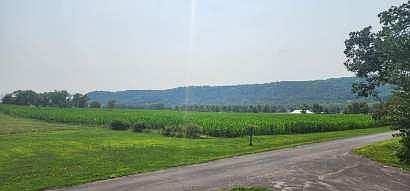 3rd image of 0 Enke Ln