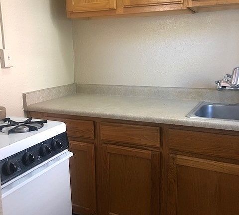 5th image of 1205 N Washington St APT 102