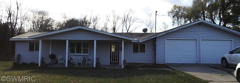 1st image of 1466 Garfield St