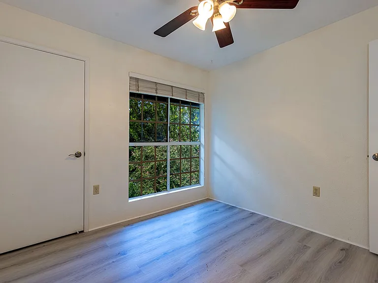 160 Keonekai Rd #18-202 — Photo 15