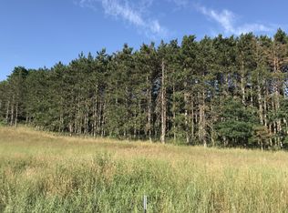 4421 Lake Rd, Lakeview, MI 48850