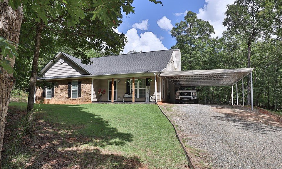 595 Honeysuckle Cir, Waverly Hall, GA 31831 Zillow