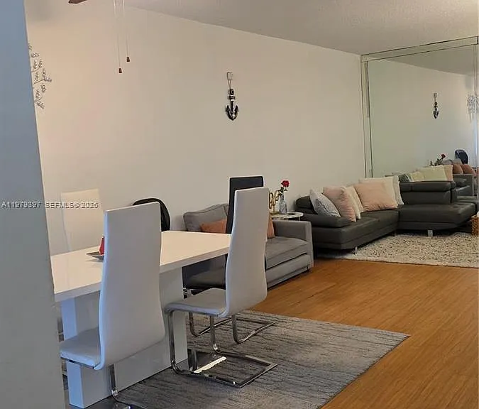 750 NE 199th St #101H — Photo 10