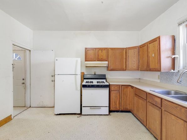 saint-paul-minnesota-2157693 picture