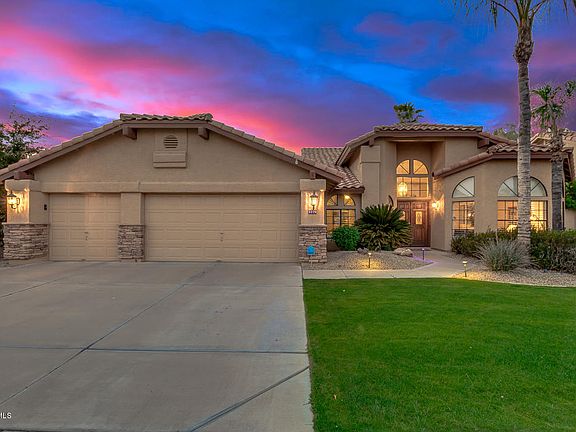 5th image of 3270 S Ambrosia Dr