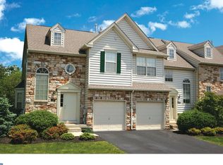 4059 Redbud Cir, Doylestown, PA 18902