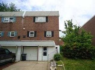 370 Tomlinson Pl, Philadelphia, PA 19116