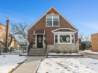 2627 Clarke St, River Grove, IL 60171