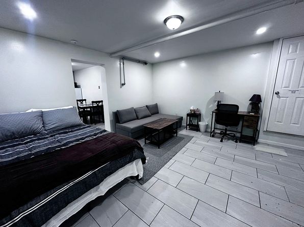 880 E 45th St Floor 2