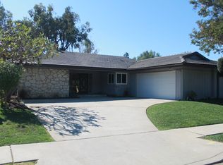 119 S Orange Hill Ln, Anaheim, CA 92807