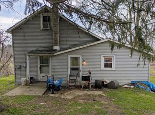 1200 S Main St, Mansfield, OH 44907
