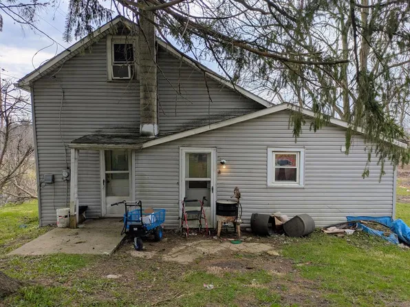 1200 S Main St, Mansfield, OH 44907