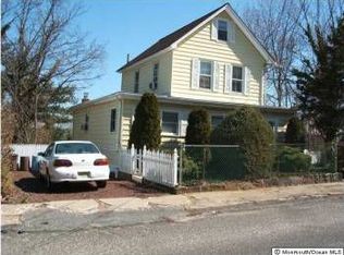 114 Highland Ave, Highlands, NJ 07732