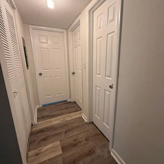 821 N Keene Rd — Photo 8