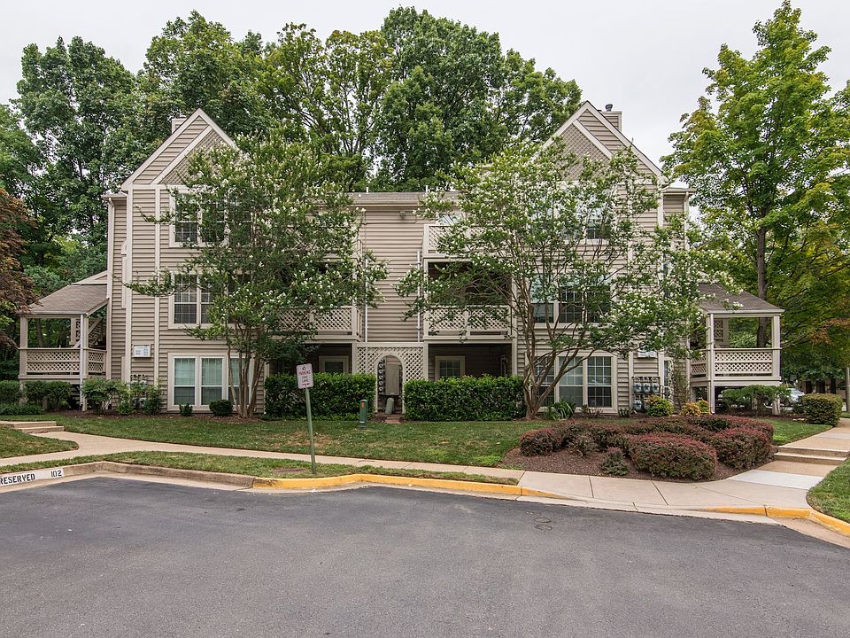 1st image of 7618 Willow Point Dr