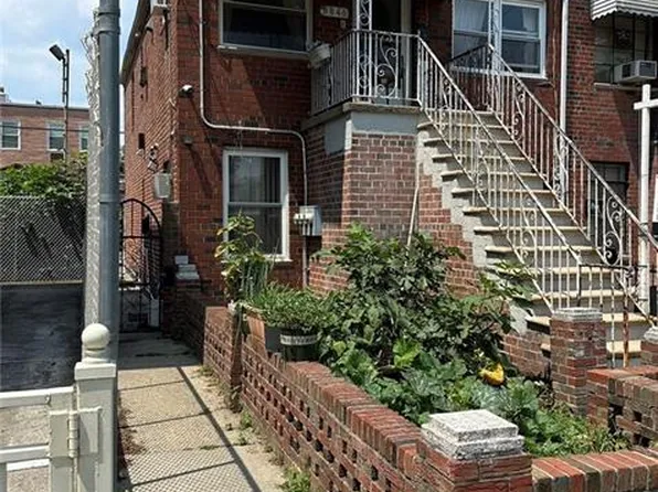 8846 26th Ave, Brooklyn, NY 11214