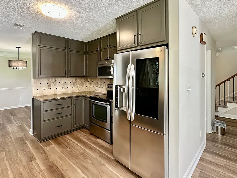 157 Rockspray Rdg — Photo 10