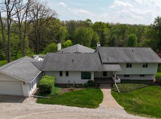 1700 Washington Rd, Rochester Hills, MI 48306