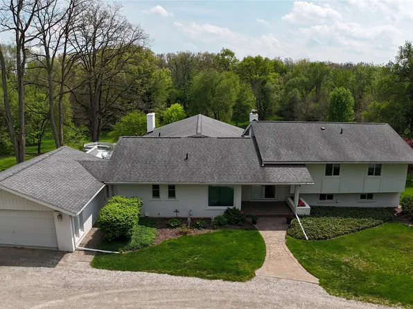 1700 Washington Rd, Rochester Hills, MI 48306