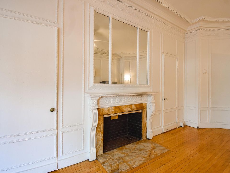 2nd image of 85 Westland Ave #108
