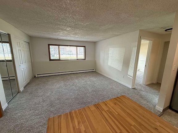 2nd image of 228 Woodridge St APT 24