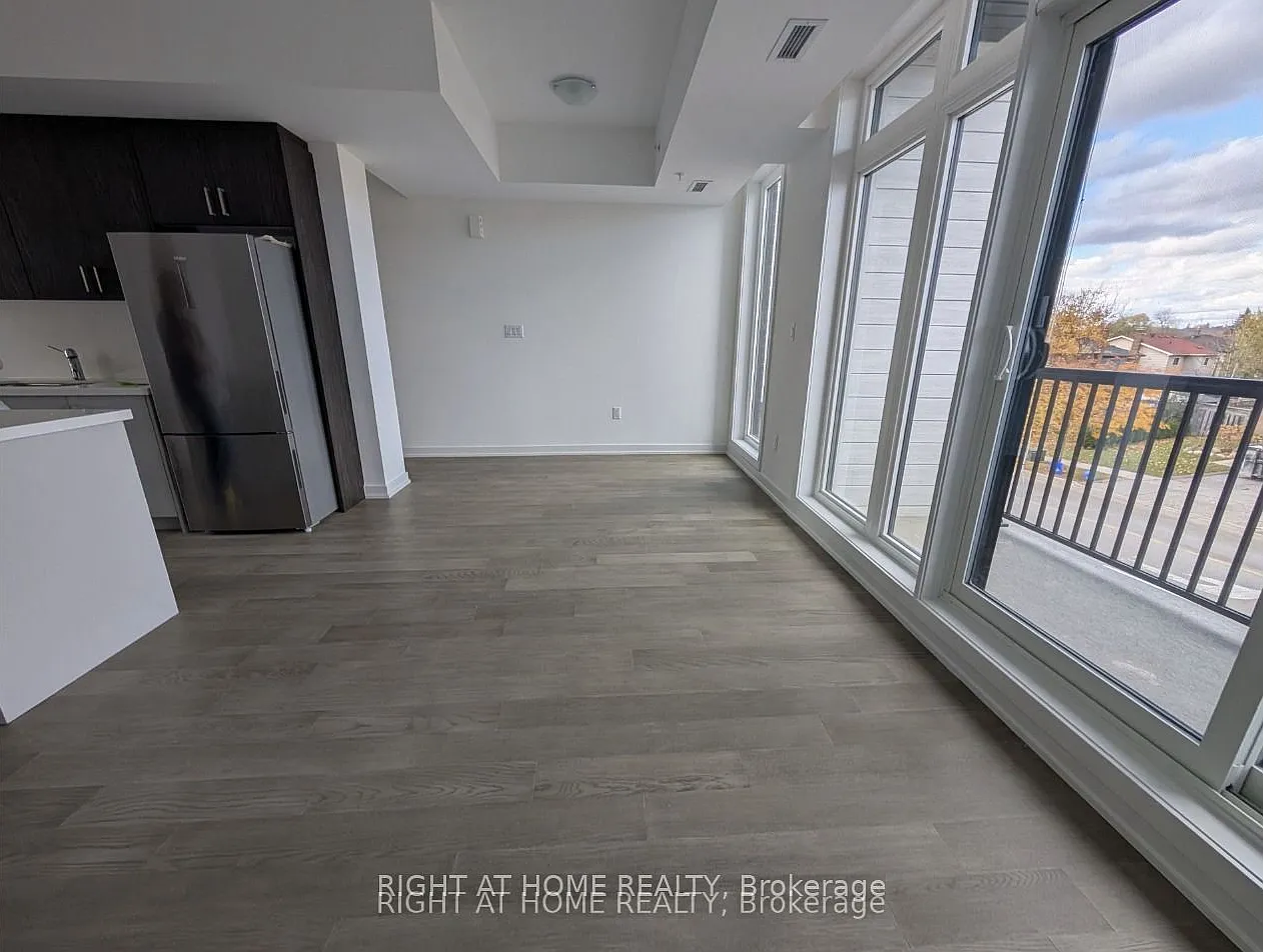 3 bed, $3,150 — Photo 4