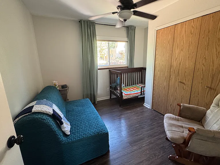 163 Donovan Ct — Photo 21