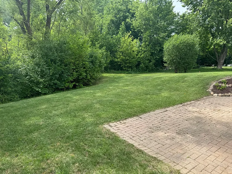 Casey Ln — Photo 17