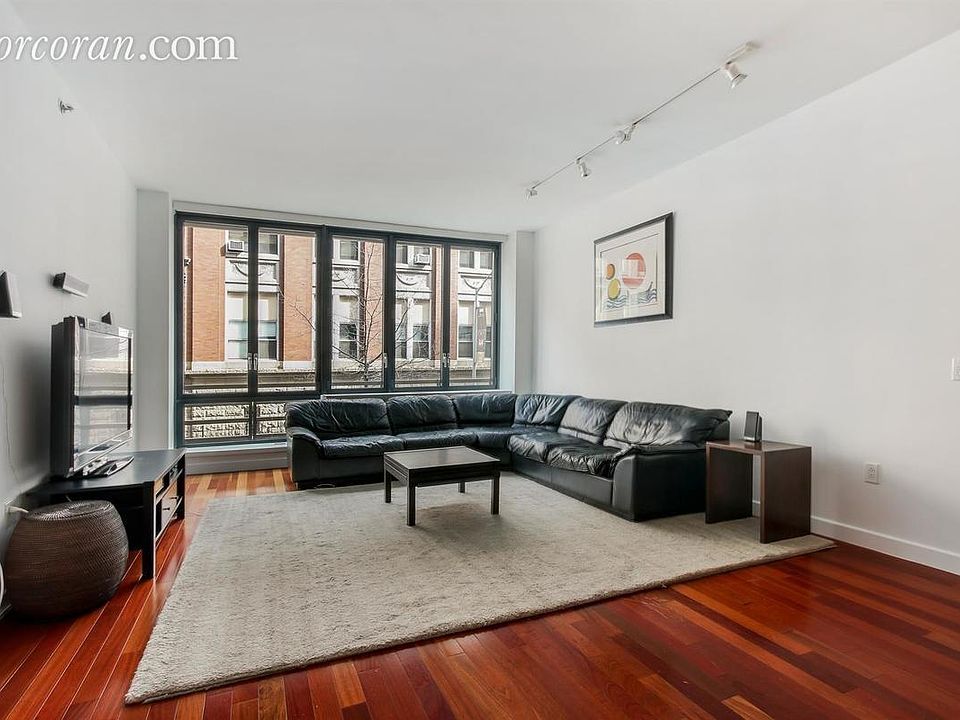 1st image of 50 W 15th St APT 2C