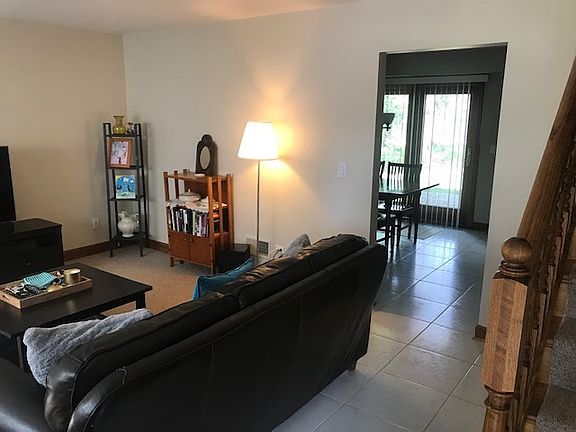 2nd image of 6111 Lane Pl #6113
