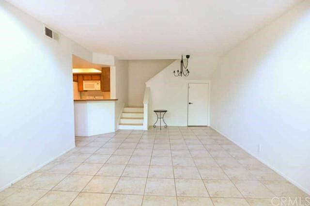1st image of 6925 Brightwood Ln APT 107
