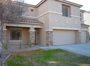 9435 W Monte Vista Rd, Phoenix, AZ 85037