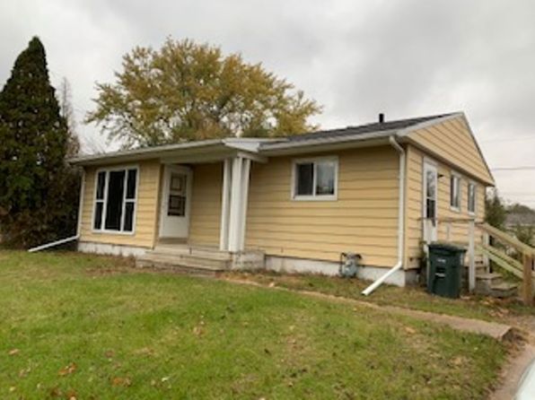 621 Keystone St