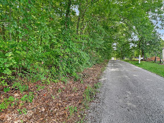 3rd image of 0 Rogers Rd Lot 8